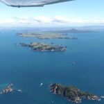 Scenic Flight Tour Around Waiheke Island - FAQ