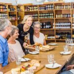 Scenic Hinterland Guided Day Tour Inc Lunch, Tastings From Noosa - Who Would Love This Tour?