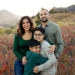 Scenic Mountain Photoshoot in Boulder, Colorado - Final Thoughts