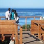 Scenic Path Carmel-by-the-Sea: A Self-Guided Audio Tour - Why This Tour Works Well