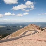 Scenic Pikes Peak Highway Self-Guided Driving Audio Tour - What the Tour Offers and Why it Matters