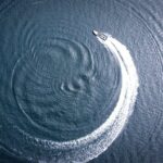 Scenic RIB adventure to Hardangerfjord & Fyksesund from Øystese - Final Thoughts: Is This Tour Worth It?