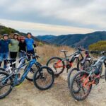 Scenic Santa Monica Electric Mountain Biking Tour (Beginner) - FAQ