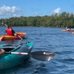 Scenic Sebago Lake Historical Tour - What Youll See and Do
