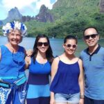Scenic Shopping Tour - What Makes This Tour Stand Out?