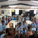 Scenic Sigatoka Valley Drive, Fijian Pottery Village, Local School & Sand Dunes - The Sum Up: Is This Tour Worth It?