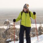 Scenic Snowshoeing on the Top of Pyhä Fell - Who Should Consider This Tour?