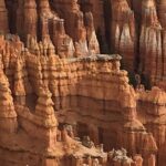 Scenic Tour of Bryce Canyon - Why This Tour Offers Genuine Value