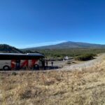 Scenic Tour of Etna foot hills and Alcantara Gorges - Practical Insights and Tips