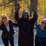 Scenic Tour of the Pikes Peak Highway - Who Will Love This Tour?