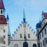 Scenic Transfer from Prague to Munich with 2h stop in Plzen Beer Factory - Final Thoughts: The Value of a Personalized Journey