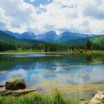 Scenic Wonders of Rocky Mountain National Park Private Tour - Practical Details and Considerations
