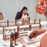 Scent Lab 90minute Candle Making Workshop - An In-Depth Look at the Candle Making Workshop