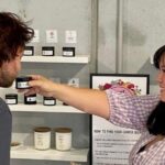 Scent Library 45minutes Candle Making Experience - An In-Depth Look at the Scent Library Candle Making Experience