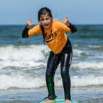 Scheveningen Beach: 1,5-Hour Surf Experience for kids - Final Thoughts: Is It Worth It?