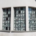 Schindler's Factory and Jewish Ghetto Guided Tour - Who Will Love This Tour?