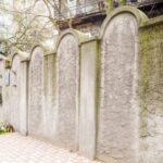 Schindler's Factory, Ghetto and Plaszow Camp Guided Tour - The Power of Guided Context
