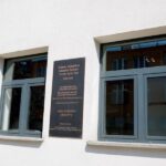 Schindler's Factory, Ghetto and Plaszow Guided Tour - The Sum Up