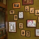 Schindler's Factory Guided Tour - Practical Tips for Visitors