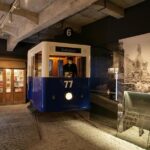 Schindler's Factory Guided Tour in Krakow & skip the line ticket - An In-depth Look at the Experience