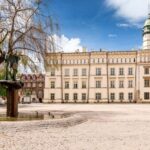 Schindler's Factory & Kazimierz Jewish Quarter Tour - Practical Tips for Your Visit