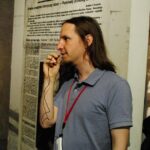 Schindler's Factory Museum - Exploring the Route: What You’ll See and Experience