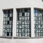 Schindler's Factory Museum Guided Tour - Krakow - Exploring the Tour: A Step-by-Step Breakdown