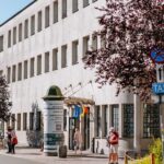 Schindler's Factory Museum in Krakow - Guided Tour - A Detailed Look at the Tour Experience