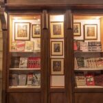 Schindler's Factory & Plaszow Guided Tour - Who Will Appreciate This Tour Most?