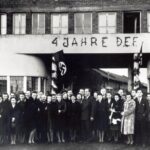 Schindler's Factory Private Guided Tour in English - FAQ