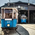 Schindler's Factory Skip the Line Ticket - FAQ