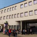 Schindlers Factory Visit & Skip-the-Line Entry - Final Thoughts