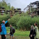 Schindler's List excursion incl. Paszów with Dutch guide - Practical Details and Tips
