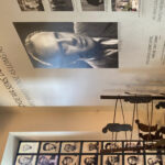 Schindler's List Movie Tour: Historic Sites & Film Location - Practical Details & Considerations