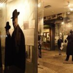 Schindler's List - Oskar Schindler Factory Museum Guided Tour - The Sum Up