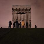 Schindler's List Tour by evening - Who Will Love This Tour?