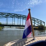 Schipluiden: Private Boat Tour to Rotterdam - Practical Details and What to Expect