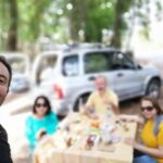 Schist Villages of Lousã, full-day from Coimbra - What We Loved About This Tour