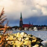 Schleswig: Highlights tour (cathedral, old town, Holm, city harbor) - A Closer Look at the Schleswig Highlights Tour