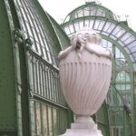 Schmetterlinghaus - Imperial Butterfly House Vienna Admission Ticket - Diving Deeper: What’s on the Itinerary?