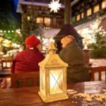 Schmilka: Brewery Christmas Experience - Who Should Consider This Tour?