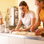 Schnitzel and Strudel: Shared Cooking Class - Who Will Love This Experience?