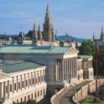 Schoenbrunn Palace Skip-The-Line and Vienna Highlights Private Tour - FAQs