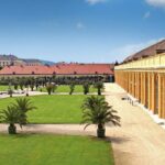 Schönbrunn Palace Concerts in Vienna - The Sum Up: Is This Experience Worth It?