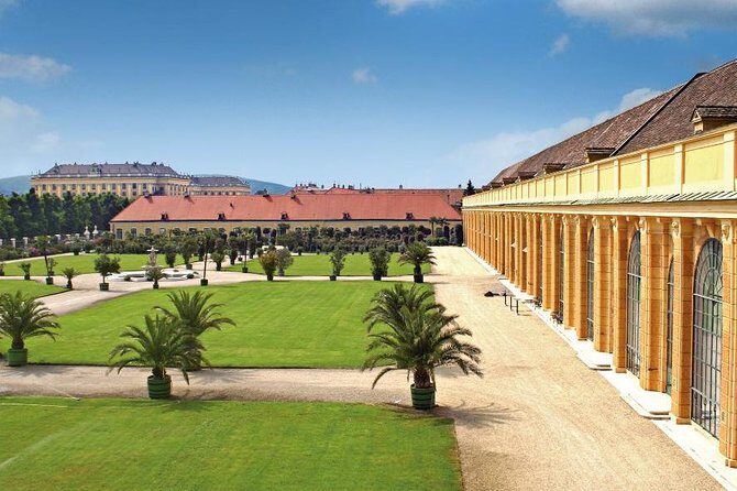 Schönbrunn Palace Concerts in Vienna - The Sum Up: Is This Experience Worth It?