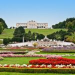 Schönbrunn Palace & Gardens Guided Tour with Skip-the-Line Access - FAQ