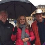 Schönbrunn Palace & Gardens Tour - Who Will Love This Tour?
