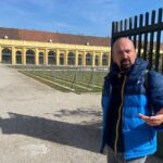 Schönbrunn Palace Park Tour - An In-Depth Look at the Schönbrunn Palace Park Tour