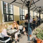 Schönbrunn Palace Vienna Ticket with 2-course lunch - Final Thoughts: Is It Worth It?