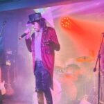 School's Out: The Alice Cooper Tribute Show at Alexis Park Hotel - Final Thoughts: Is It Worth It?
